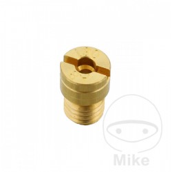 Jigler principal EBC GR 190 Jigler principal EBC GR 190