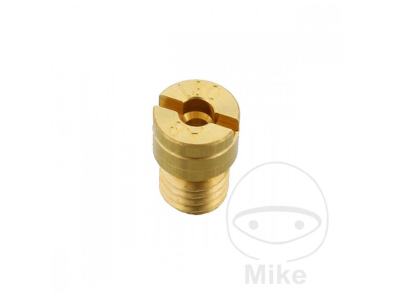 Jigler principal EBC GR 190 Jigler principal EBC GR 190