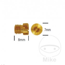 Jigler principal EBC GR 210 Jigler principal EBC GR 210