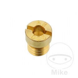 Jigler principal EBC GR 220 Jigler principal EBC GR 220