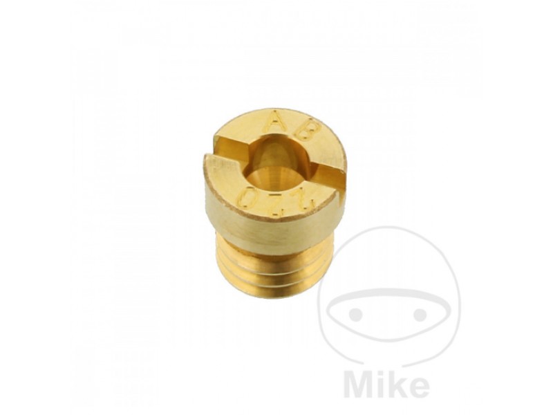 Jigler principal EBC GR 220 Jigler principal EBC GR 220