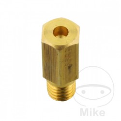 Jigler principal EBC GR 85 Jigler principal EBC GR 85