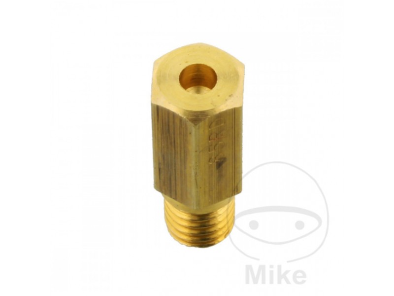 Jigler principal EBC GR 85