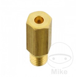 Jigler principal EBC GR 95 Jigler principal EBC GR 95