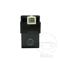 Unitate aprindere CDI JMT standard Unitate aprindere CDI JMT standard