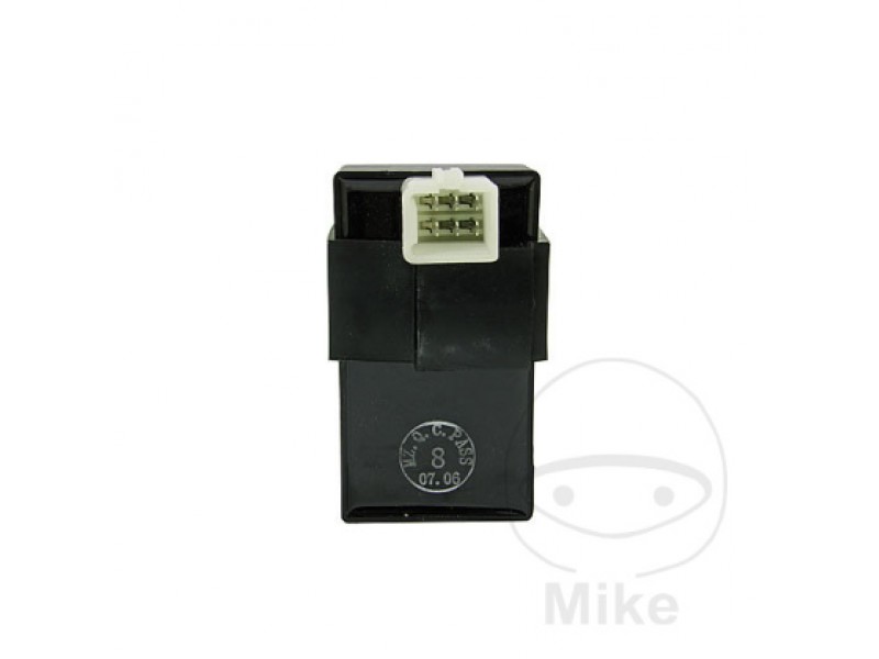 Unitate aprindere CDI JMT standard