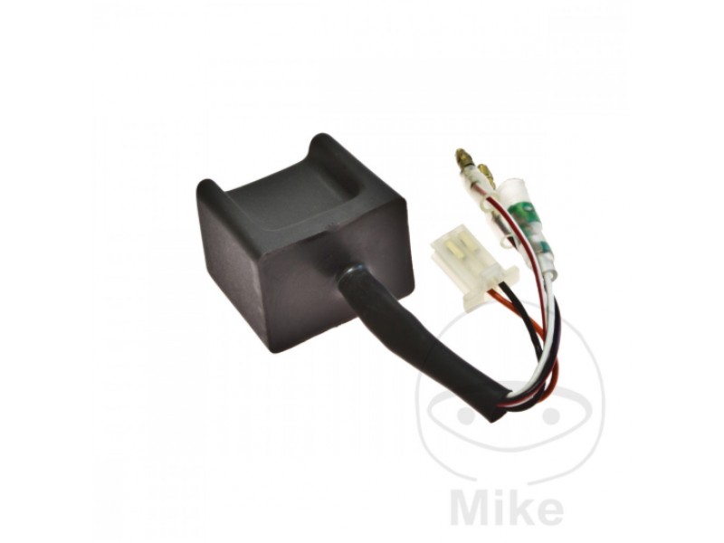 Unitate aprindere CDI ATHENA without rev limiter