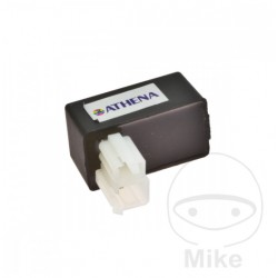 Unitate aprindere CDI ATHENA without rev limiter Unitate aprindere CDI ATHENA without rev limiter