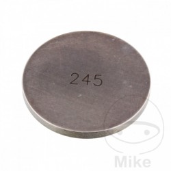 Pastile supape JMT 29 mm 2.45 Pastile supape JMT 29 mm 2.45