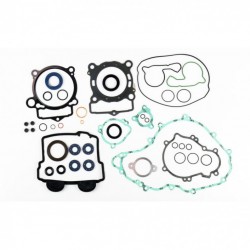 Kit garnituri motor TOPEND ATHENA P400270600088 Kit garnituri motor TOPEND ATHENA P400270600088