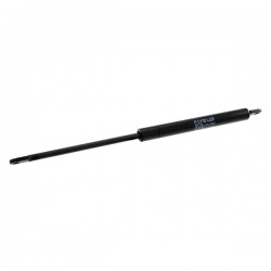 Stabilus Saddle gas springs RMS 121870360 Stabilus Saddle gas springs RMS 121870360
