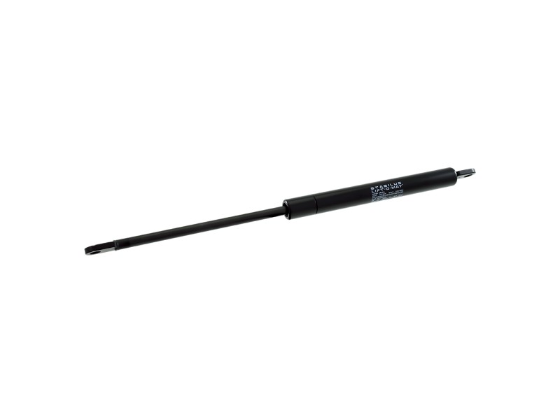Stabilus Saddle gas springs RMS 121870360
