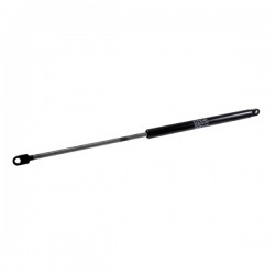 Stabilus Saddle gas springs RMS 121870320 Stabilus Saddle gas springs RMS 121870320
