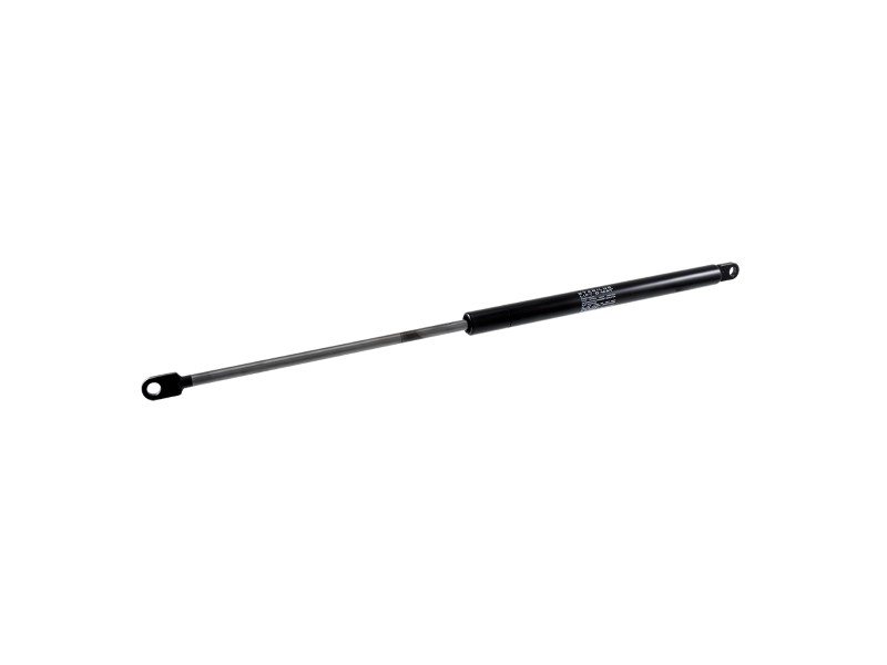 Stabilus Saddle gas springs RMS 121870320