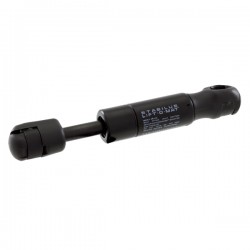 Stabilus Saddle gas springs RMS 121870400 Stabilus Saddle gas springs RMS 121870400