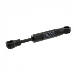 Stabilus Saddle gas springs RMS 121870340 Stabilus Saddle gas springs RMS 121870340