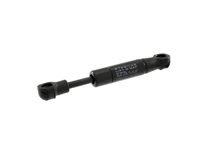 Stabilus Saddle gas springs RMS 121870340