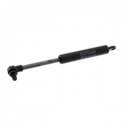 Stabilus Saddle gas springs RMS 121870380 Stabilus Saddle gas springs RMS 121870380