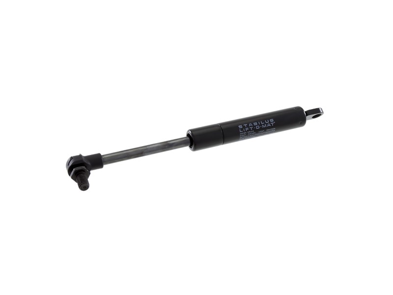 Stabilus Saddle gas springs RMS 121870380