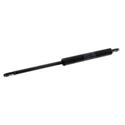 Stabilus Saddle gas springs RMS 121870350 Stabilus Saddle gas springs RMS 121870350