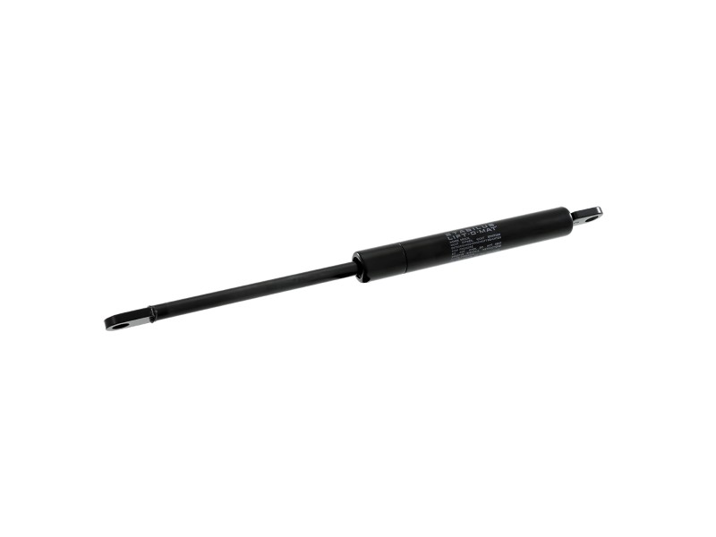 Stabilus Saddle gas springs RMS 121870350