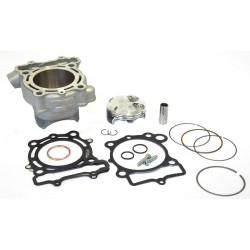 Kit cilindru ATHENA P400250100017 d 77 (250cc) Kit cilindru ATHENA P400250100017 d 77 (250cc)