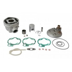 Kit cilindru ATHENA P400130100006 d 40 Kit cilindru ATHENA P400130100006 d 40