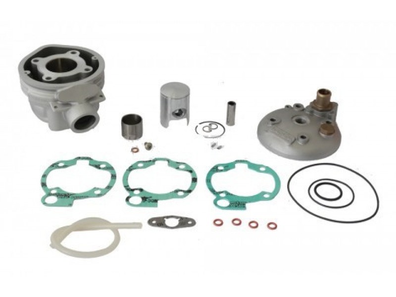 Kit cilindru ATHENA P400130100006 d 40