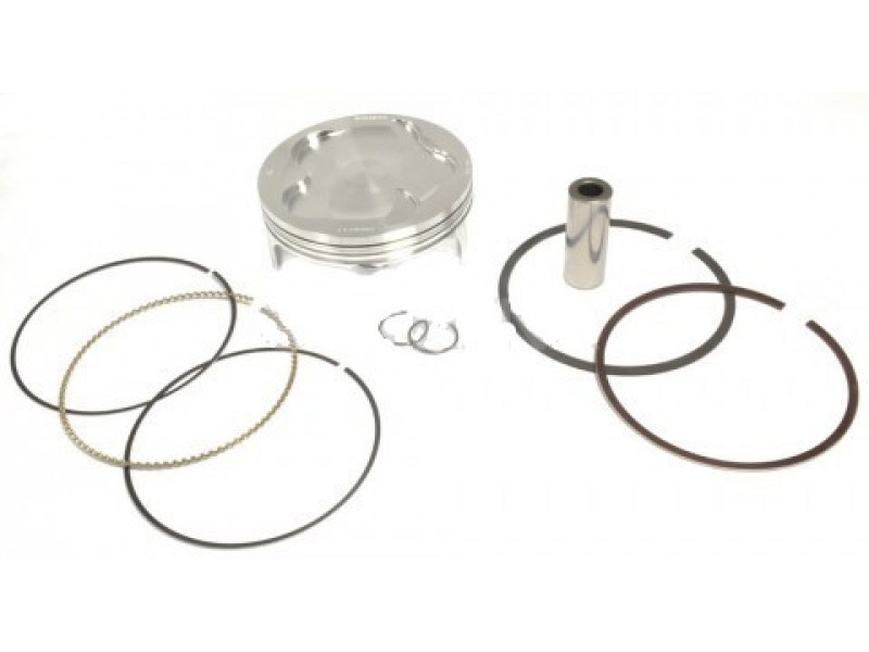 Kit piston forjat ATHENA S4F09550008C d 95,48 HC (higher comp)