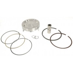 Kit piston forjat ATHENA S4F09500025B d 94,95 Kit piston forjat ATHENA S4F09500025B d 94,95