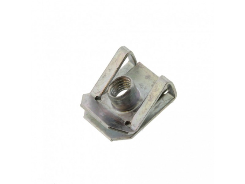 Speed nut JMT