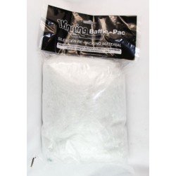 Insulation wool EBC BP001 Insulation wool EBC BP001