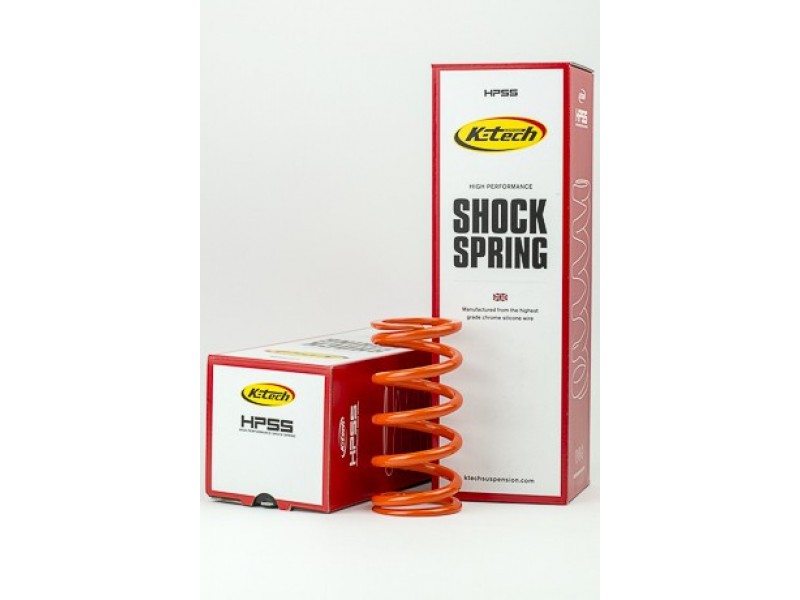 Arc amortizor spate K-TECH 63-250-90 90 N Arc amortizor spate K-TECH 63-250-90 90 N