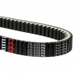 Drive belt JTBELT JT Drive belt JTBELT JT