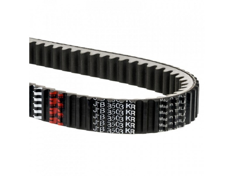 Drive belt JTBELT JT Drive belt JTBELT JT