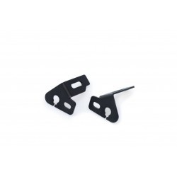 Support for original turn signal PUIG 3585N Negru Support for original turn signal PUIG 3585N Negru
