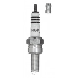 Bujie NGK CR8EIX Iridium Bujie NGK CR8EIX Iridium