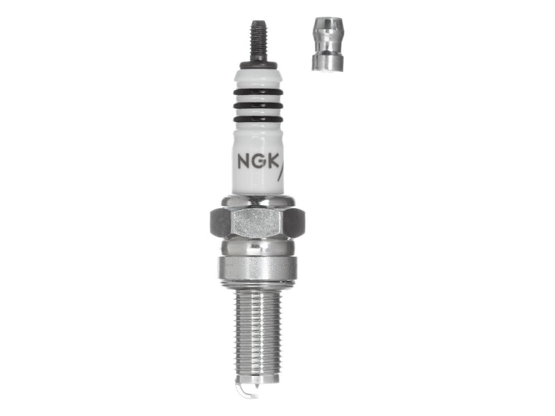 Bujie NGK CR8EIX Iridium Bujie NGK CR8EIX Iridium