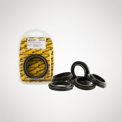 Kit simeringuri furca de praf K-TECH DSS-031 NOK Kit simeringuri furca de praf K-TECH DSS-031 NOK