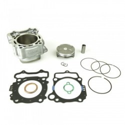 Kit cilindru ATHENA P400485100068 d 102 Kit cilindru ATHENA P400485100068 d 102