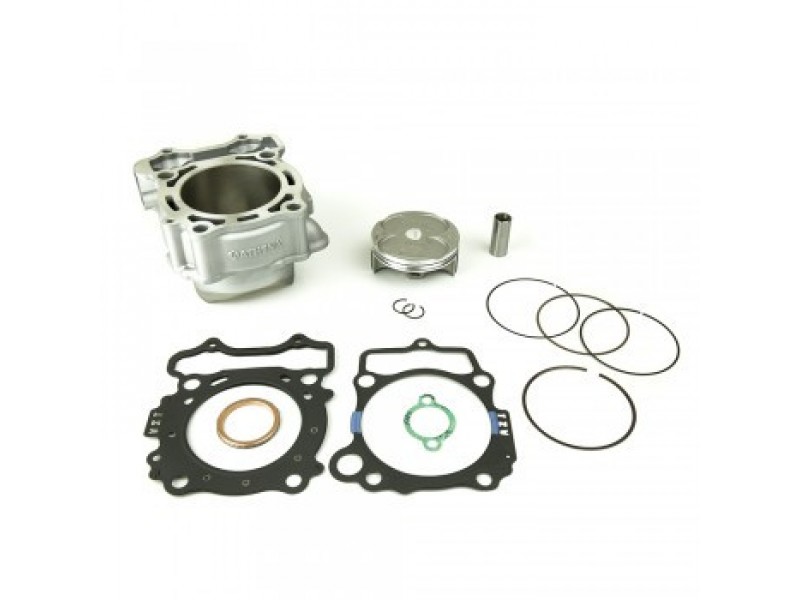 Kit cilindru ATHENA P400485100068 d 102