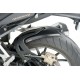 Aripa de spate PUIG 3503C carbon look