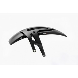 Aripa de spate PUIG 3503J matt black Aripa de spate PUIG 3503J matt black