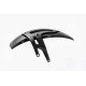 Aripa de spate PUIG 3503J matt black