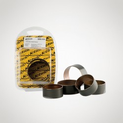 Cuzineti exteriori (pereche) K-TECH SBS-038