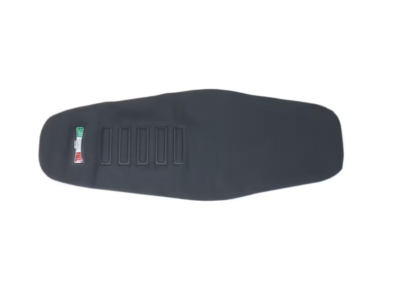 Fata de scaun ATHENA WAVE SDV011W Negru Fata de scaun ATHENA WAVE SDV011W Negru