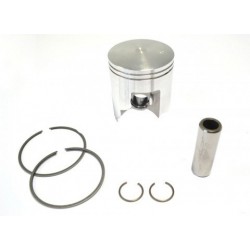 Cast-lite piston kit ATHENA S4C04300001B d 42,96 for OE Cylinder Cast-lite piston kit ATHENA S4C04300001B d 42,96 for OE Cylinder