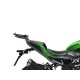 Kit de prindere cutie Top Master SHAD K0Z119ST