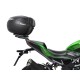 Kit de prindere cutie Top Master SHAD K0Z119ST
