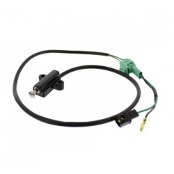 Side stand switch JMT Side stand switch JMT